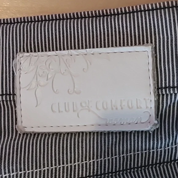 Women pants - Picture 5 of 5